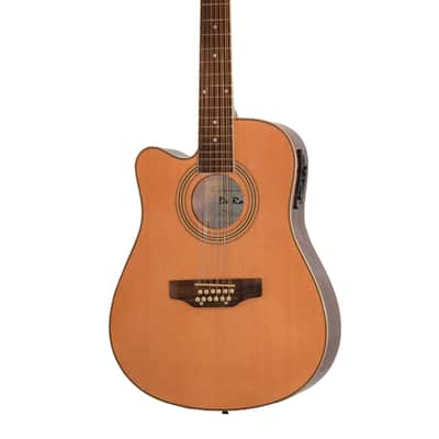 Samick LaSalle JZ-2 Greg Bennett Design Archtop L5 Electric Guitar Samick LaSalle JZ-2 Greg Bennett Design Archtop L5 Electric Guitar