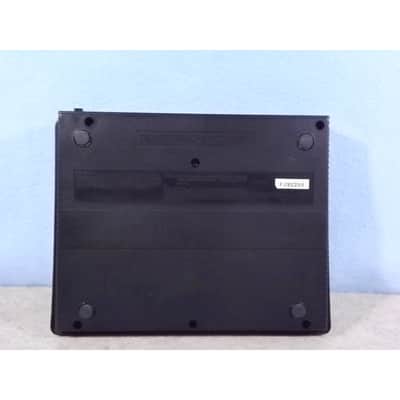 Boss DR-660 Drum Machine image 10