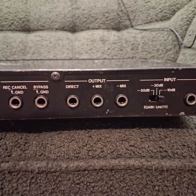 Korg Sdd-1000 image 9