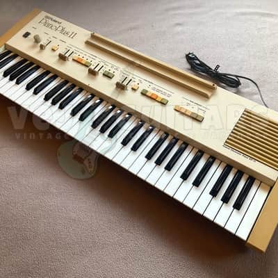 Roland EP-11 61-Key Piano Plus 11 | Reverb Australia