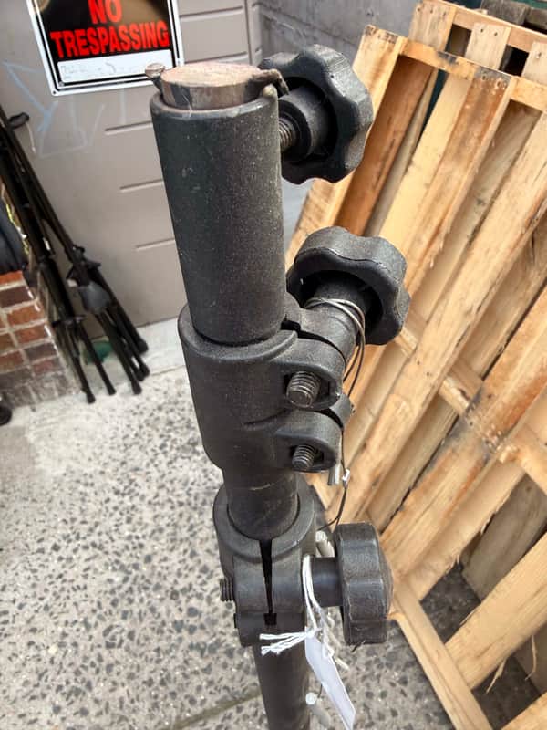Unbranded Tripod Stand