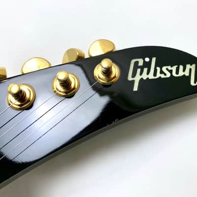 Gibson Explorer '76 image 10