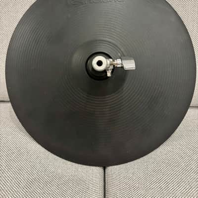 Immagine Roland V-Hi-hat VH-10 Electronic Hi-hat Controller - 2