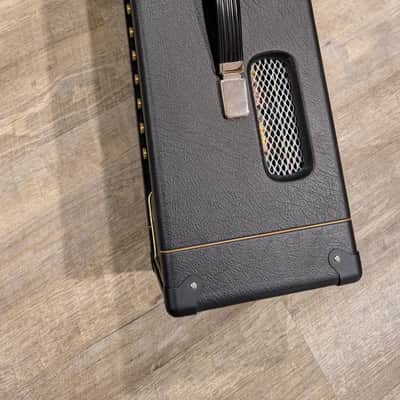Ceriatone JCM51 All Access 50W 2024 image 3