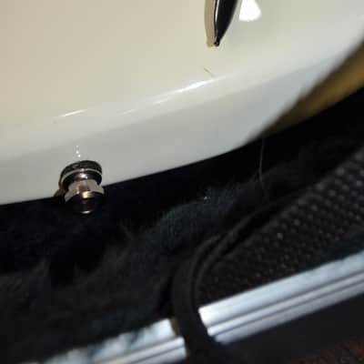 Fender ST-62 Stratocaster Reissue MIJ image 11