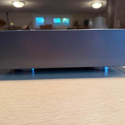 Yamaha AVC-70 Pre-Amp With Remote Control Excellent FRESHLY Serviced High End🎶 image 6