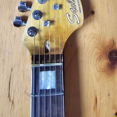 Custom Jazzmaster green electric guitar relic with P90 pickups 2026 image 6