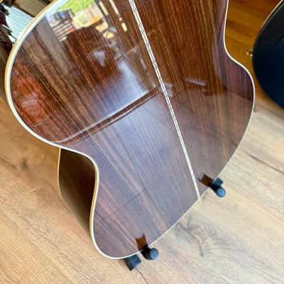 Martin Standard Series 000-28 image 6