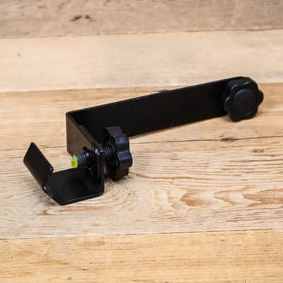 Hear Technologies MSA Microphone Stand Adapter for Hear Back Mixer Mount U284020 image 2