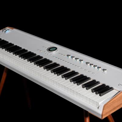 ARTURIA Astrolab 88 image 1