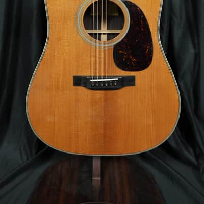 Eastman E20D 2026 - Natural image 2