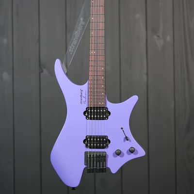 Strandberg Boden Essential 6 image 2