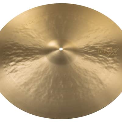 22" Hhx Anthology High Bell image 2