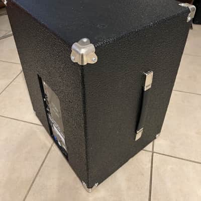 Barefaced FR800 Powered Cabinet image 5