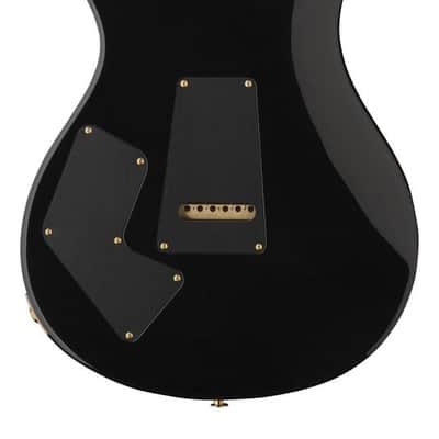 PRS Modern Eagle V Cobalt Smokeburst image 2