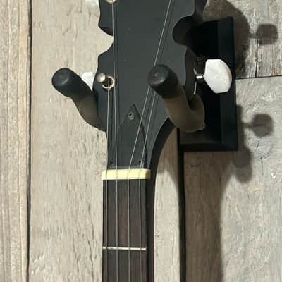 Nice Rogue 5 String Banjo Open Back, Support Small Business and Buy It Here! image 8
