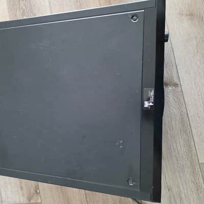 Sony DVP-CX985V Disc Explorer 400 CD SACD DVD Player HDMI image 8