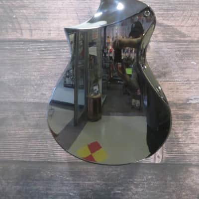 Composite Acoustics GX Performer image 4