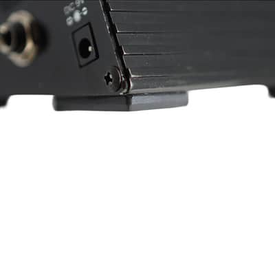Rocktron Metal Planet Distortion image 5
