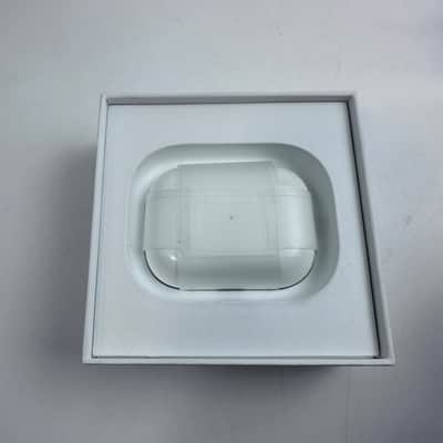 Apple AirPods Pro (2nd Gen) with MagSafe Charging Case (USB-C) Wireless Earbuds image 6