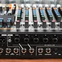 TASCAM Model 12-channel Multitrack Recorder/ Mixer/ Interface/ Controller -Open -|Mint-In-Box|