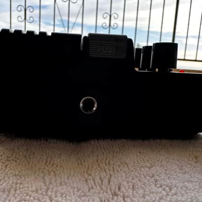 Arion DDM-1 Digital Delay 2010s - Gold image 3