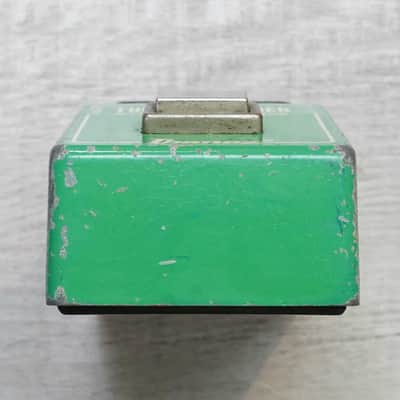Ibanez TS-808 TUBE SCREAMER image 5