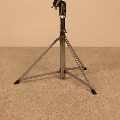 1960s Ludwig / W & A Buck Rogers No. 1358C Snare Stand image 1