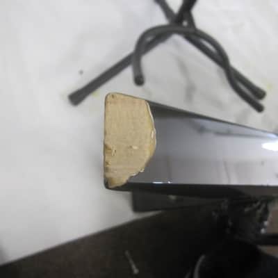 ESP Kramer JK4000 1980s Made in Japan image 6