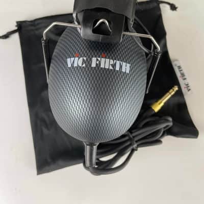 Vic Firth SIH3 Isolation Headphones image 3