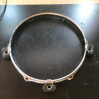 TAMA Starcast Supension 12” & 13” image 11