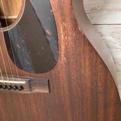 Used Martin 000-15M image 5