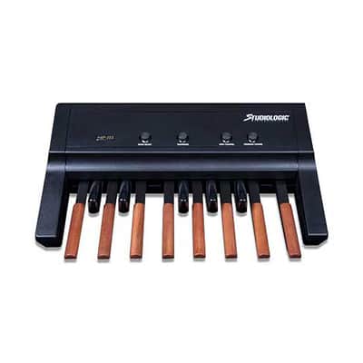 Studiologic MP-113 MIDI Pedalboard CABLE KIT image 2