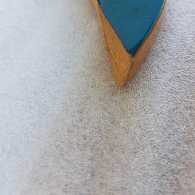80's KRAMER FOCUS NECK image 3