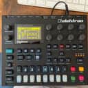 Elektron Digitone 8-Voice Digital Synthesizer 2017 - 2024 - Black