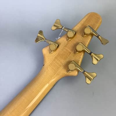 Tune TWB-5 image 8