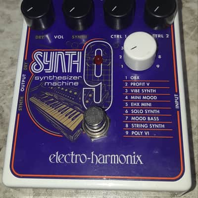 271b167a-f4d7-4df3-9206-