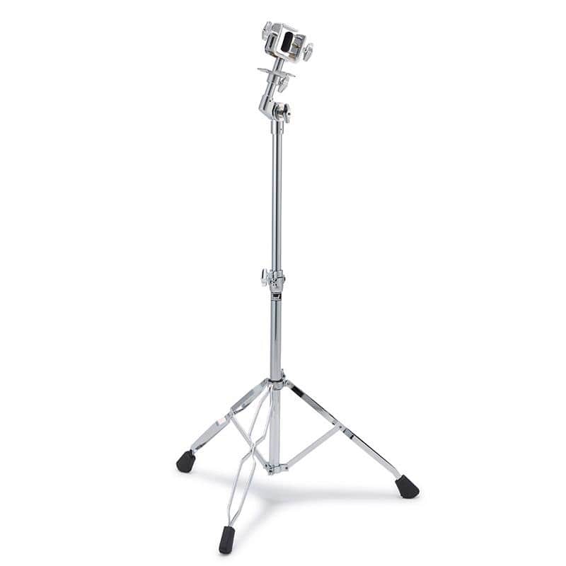 Pearl BG-STN [Bongo Stand] [Bongo Stand for Standing Performance] image 1