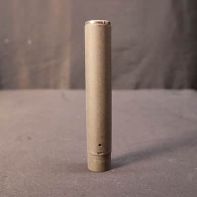 Schoeps Mikrofone CMC 641 Condenser Microphone Amplifier CMC 6-U With MK 41 Supercardiod Capsule image 5