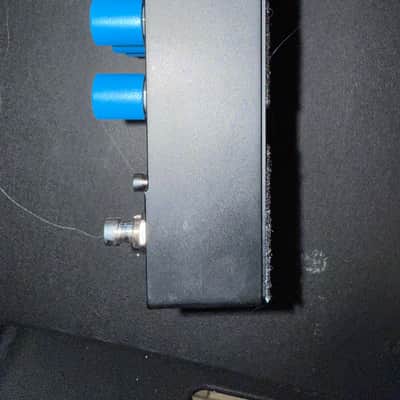 Polyend Step Drum Machine 2025 - Present - Silver image 4