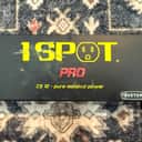 Truetone 1 SPOT Pro CS12 Power Supply