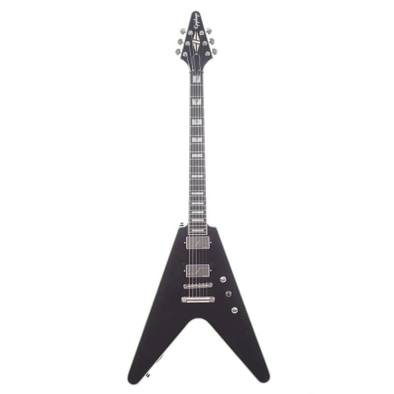 Epiphone Flying V Prophecy | Reverb