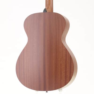 Taylor Academy 12 Natural, manufactured in 2018 [2109188290] (04/23) image 4