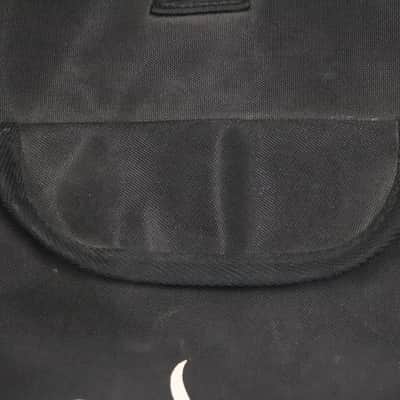 Zildjian Basic Drumstick Bag image 4