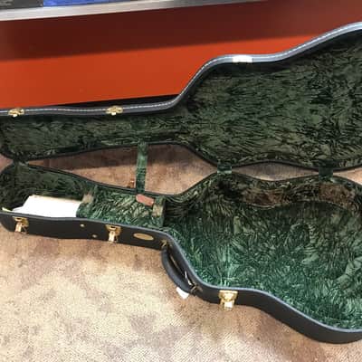 Martin & Co. D-28 CWB Clarence White Brazilian Rosewood image 11