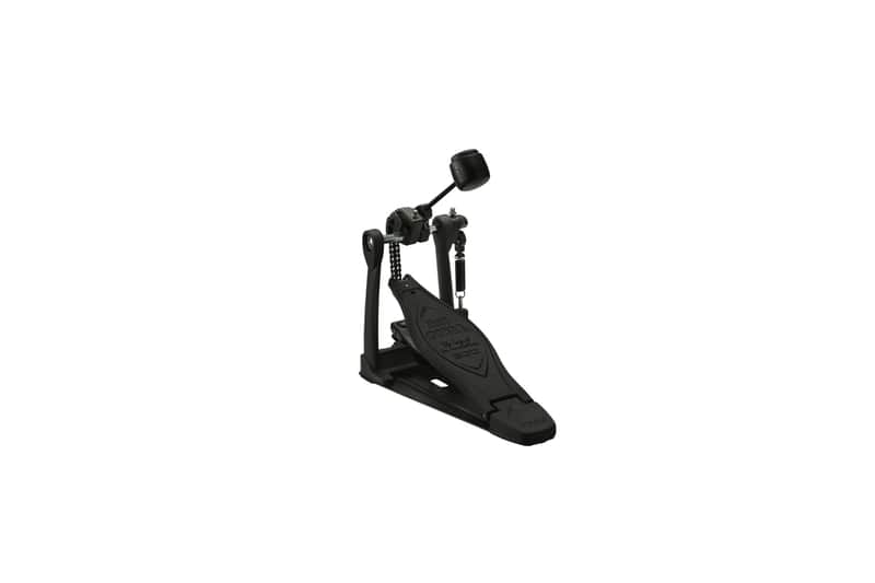 Immagine Tama HP600DMB Cobra Fußmaschine - 1