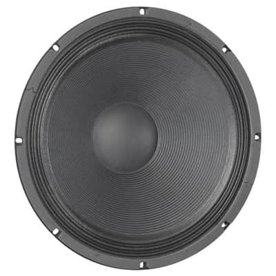 Eminence Beta Series 15 Inch Spkr 350W 8 Ohms image 3