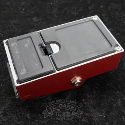Maxon CP-01 COMPRESSOR image 3