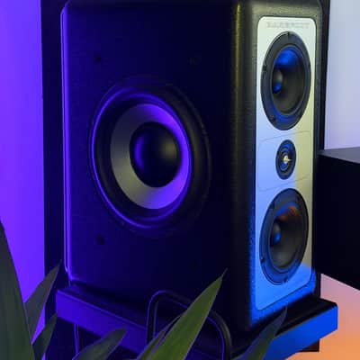 Barefoot Sound MicroMain 27 Gen2 image 3