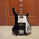Rickenbacker 4001 1969 Jet-Glo